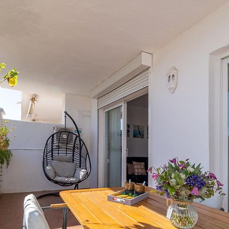 Holidays Royal Marine Roses Exterior foto
